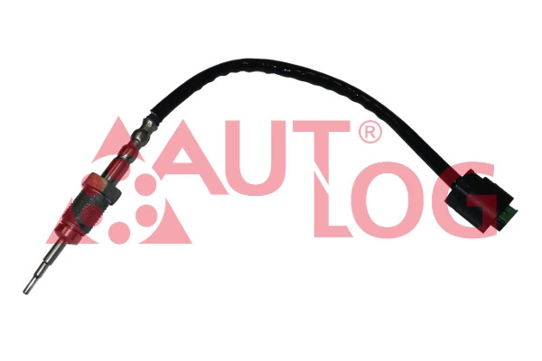 AS3147 Autlog