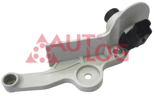 AS4230 Autlog
