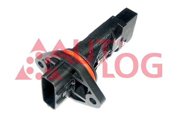 LM1151 Autlog