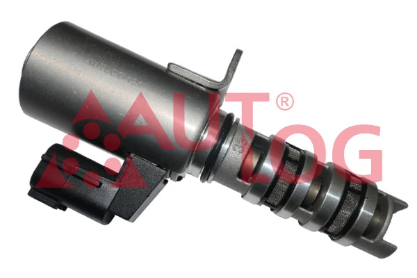 Do koszyka ST237966N200 SAT Zawór elektromagnetyczny położenia (faz) wałka rozrządu lewy