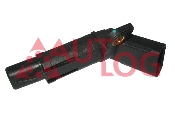 AS4833 Autlog