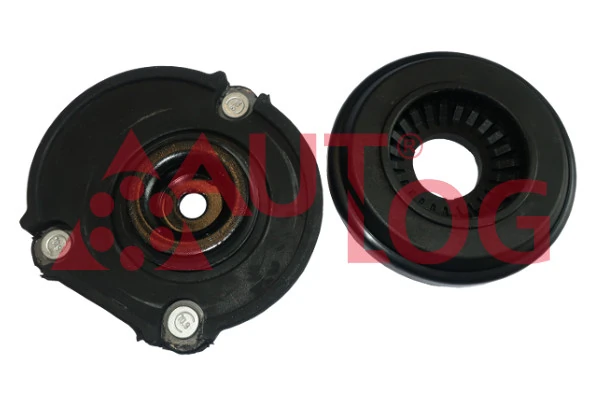 FT2660 Autlog