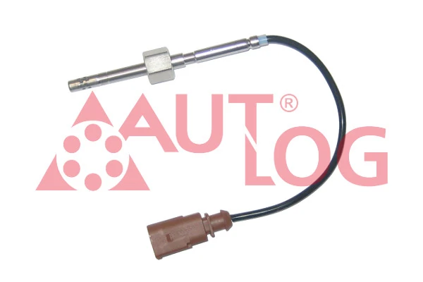 AS3041 Autlog