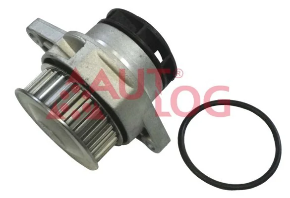 Pompa chłodząca wodna Peugeot/Citroen 1623100280 cena, od 29,86 USD