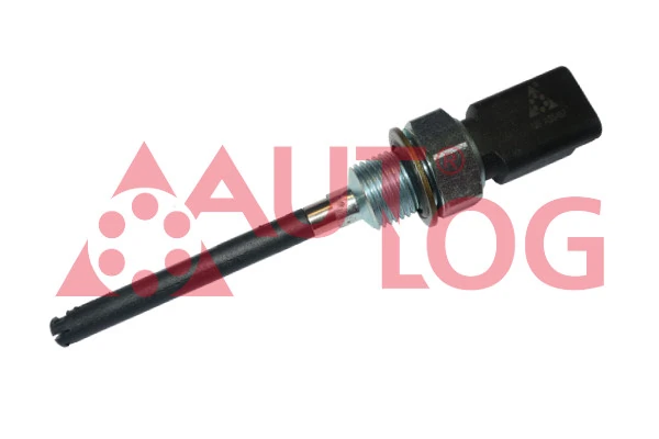 AS5467 Autlog