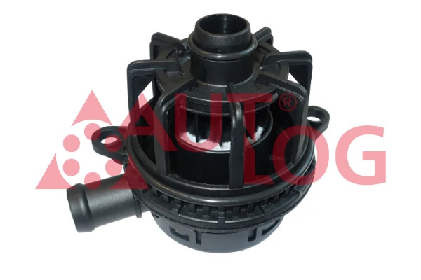AS8045 Autlog