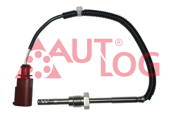 AS3059 Autlog