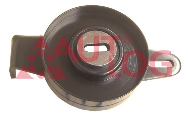 RT1301 Autlog
