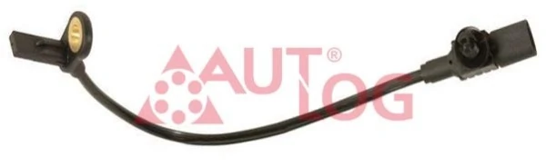 AS4310 Autlog