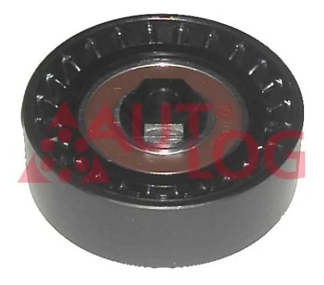 Rolka napinacza paska napędowego do Ford Galaxy I VX WGR