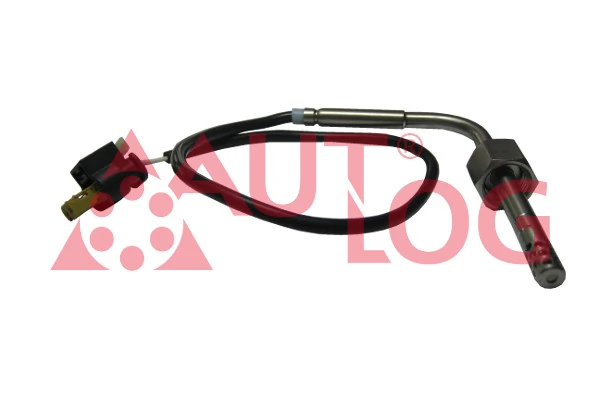 AS3019 Autlog