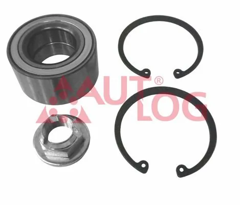 Łożysko piasty przedniej Ford Mondeo II sedana (BFP) (1996 - 2000) cena, od 25,27 USD