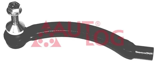 FT1441 Autlog