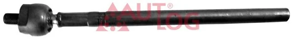 FT1288 Autlog