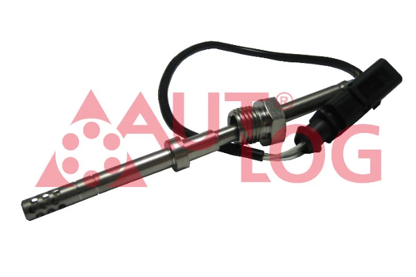AS3023 Autlog