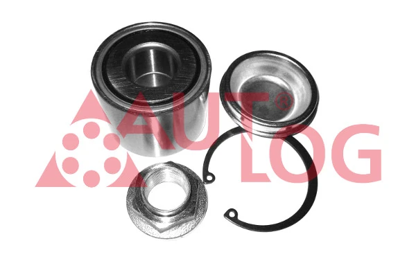 RS1297 Autlog