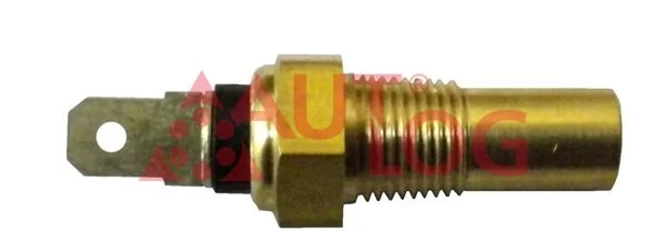 Czujnik temperatury płynu chłodzącego Mitsubishi Outlander I