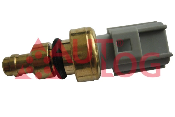 AS2122 Autlog