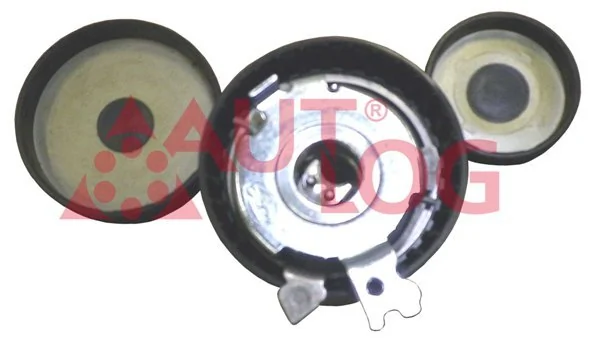RT1691 Autlog