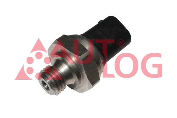 K05175812AA Fiat/Alfa/Lancia Czujnik ciśnienia spalin