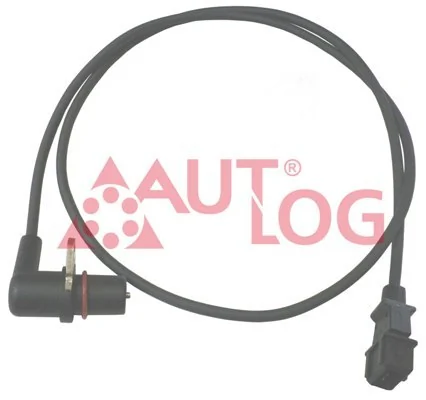 Czujnik położenia wału korbowego 96418382 Hyundai/Kia