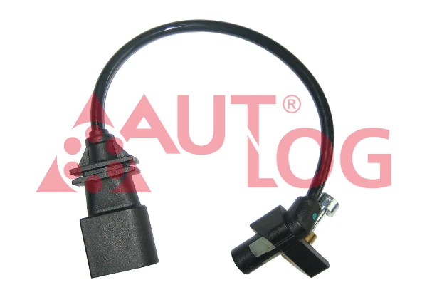 AS4590 Autlog