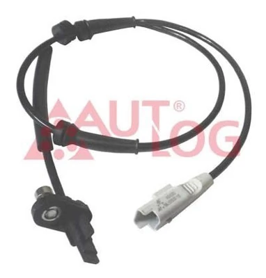 AS4393 Autlog
