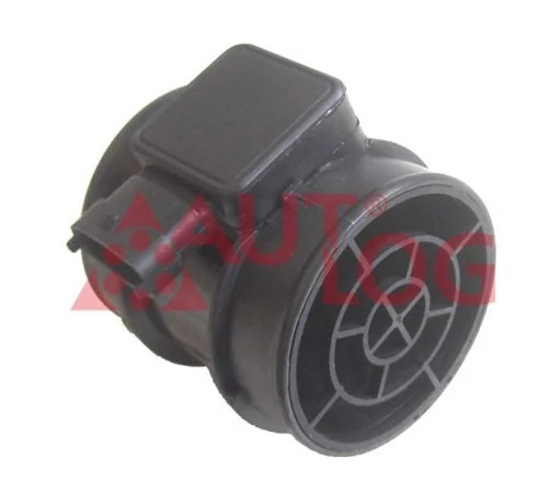 LM1026 Autlog
