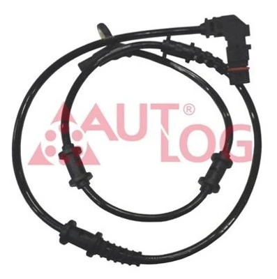 AS4309 Autlog