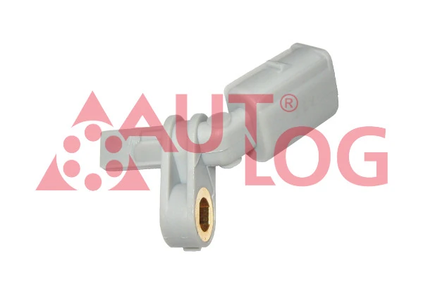 AS4552 Autlog