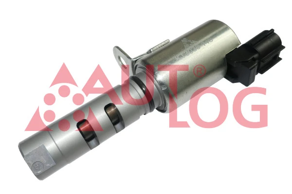 Do koszyka Zawór elektromagnetyczny faz rozrządu Toyota Camry V V30