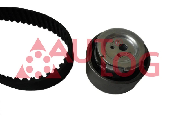 Pasek rozrządu, zestaw Fiat Brava hatchback (182) (1995 - 2001) cena, od 59,36 USD