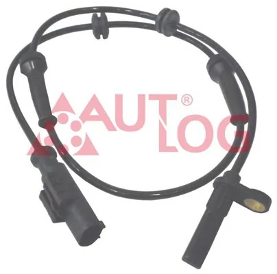Czujnik ABS Fiat Linea