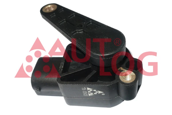 AS6428 Autlog