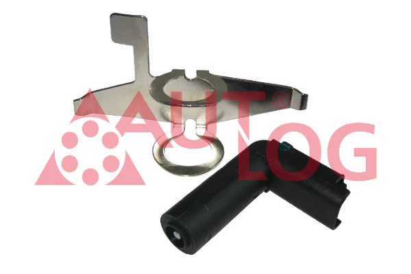  Czujnik położenia wału korbowego Renault Master 2