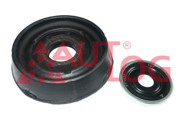 Poduszka amortyzatora przedniego Renault Twingo I hatchback (C06) (1992 - 2007) cena, od 10,63 USD