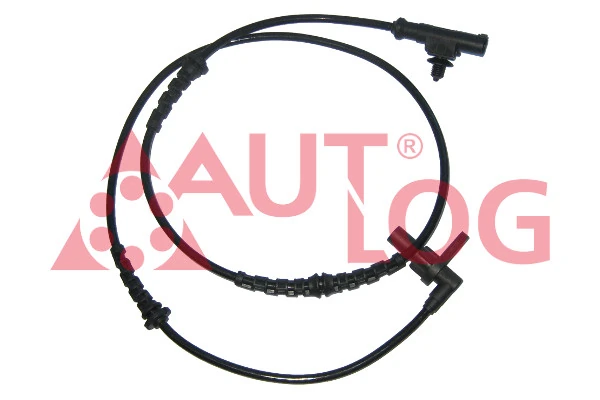 Kupić Czujnik ABS przedni Land Rover Discovery IV L319 w dobrej cenie