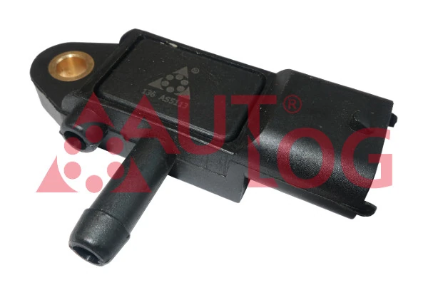 Czujnik ciśnienia spalin VAG 281002770 cena, od 32,50 USD