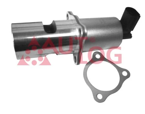 Zawór recyrkulacji spalin EGR do Volvo V40  VW