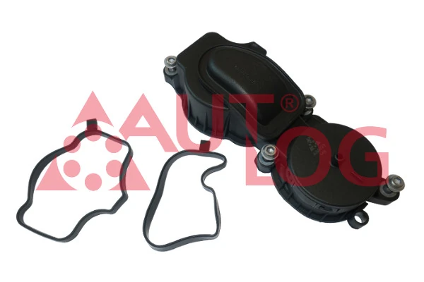 Zawór PCV odpowietrzający silnik BMW X5 SUV (E70) (2007 - 2013) cena, od 38,07 USD