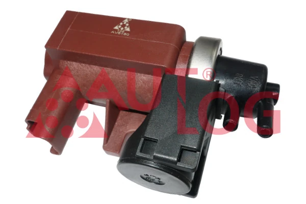 AV6160 Autlog