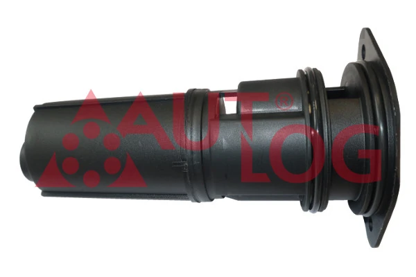 Do koszyka Separator oleju układu wentylacji kadłuda (bloku silnika)  Volkswagen Touran I 1T1, 1T2