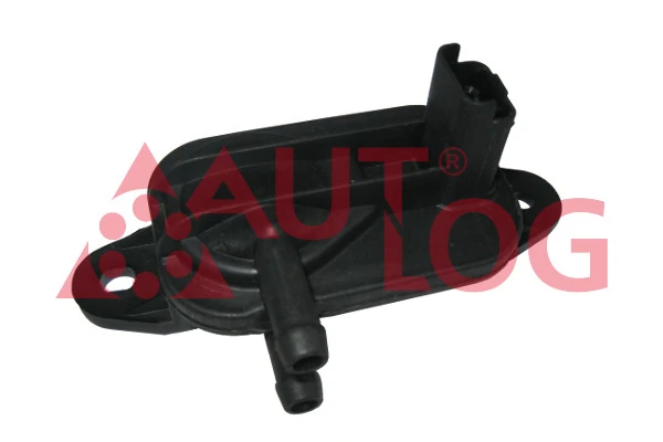 AS4882 Autlog