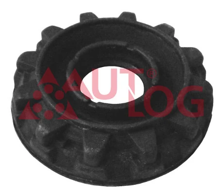 FT1954 Autlog