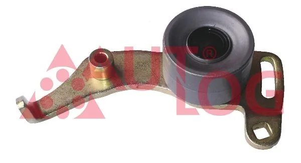 Rolka napinacza paska rozrządu Suzuki Vitara SUV (ETJA) (1988 - 1998) cena, od 37,82 USD