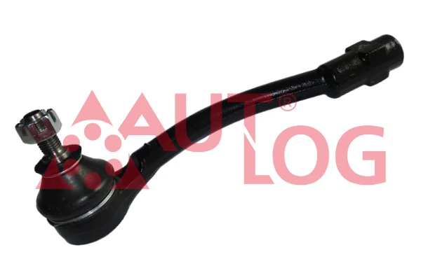FT2399 Autlog