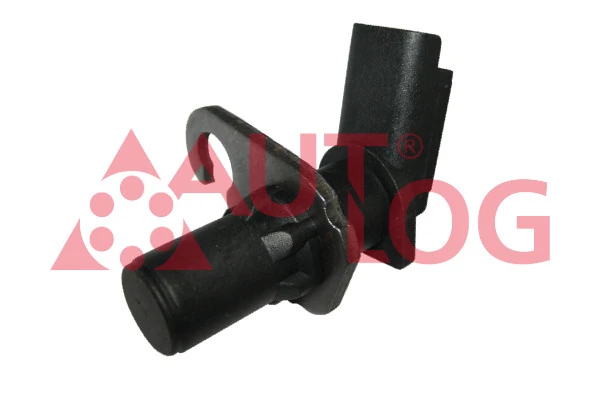 AS4662 Autlog