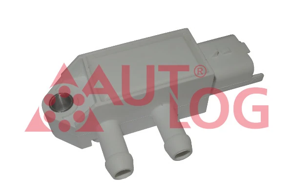 Czujnik ciśnienia spalin Fiat/Alfa/Lancia 6000616924 cena, od 23,23 USD