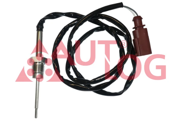 AS3171 Autlog