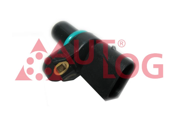AS4486 Autlog